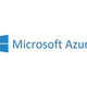 The Complete Microsoft Azure Certification Prep Bundle | $39 | StackSocial
